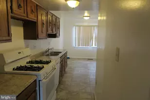 3514 Cranmer Mews, Woodbridge, VA 22193 - Photo 52