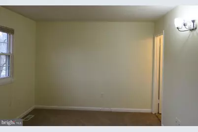 3514 Cranmer Mews, Woodbridge, VA 22193 - Photo 10