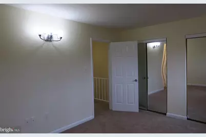 3514 Cranmer Mews, Woodbridge, VA 22193 - Photo 6