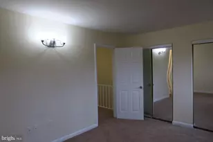 3514 Cranmer Mews, Woodbridge, VA 22193 - Photo 6