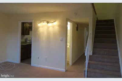 3514 Cranmer Mews, Woodbridge, VA 22193 - Photo 28