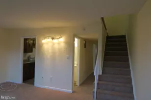 3514 Cranmer Mews, Woodbridge, VA 22193 - Photo 28