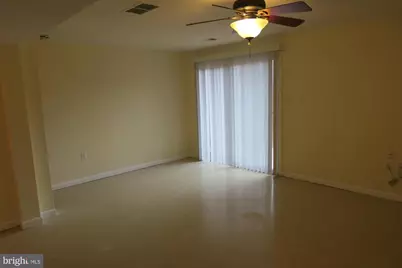 3514 Cranmer Mews, Woodbridge, VA 22193 - Photo 24