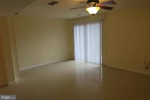 3514 Cranmer Mews, Woodbridge, VA 22193 - Photo 24