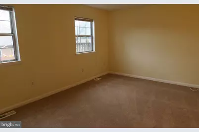 3514 Cranmer Mews, Woodbridge, VA 22193 - Photo 2