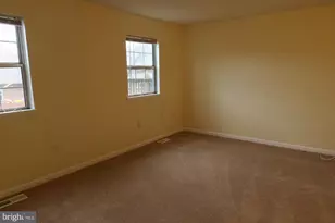 3514 Cranmer Mews, Woodbridge, VA 22193 - Photo 2