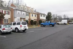 3514 Cranmer Mews, Woodbridge, VA 22193 - Photo 60