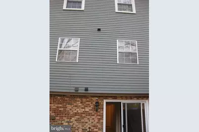 3514 Cranmer Mews, Woodbridge, VA 22193 - Photo 68