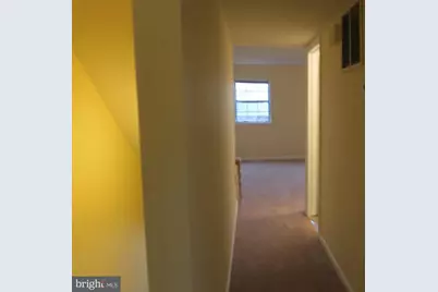 3514 Cranmer Mews, Woodbridge, VA 22193 - Photo 8