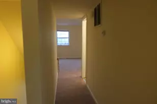 3514 Cranmer Mews, Woodbridge, VA 22193 - Photo 8