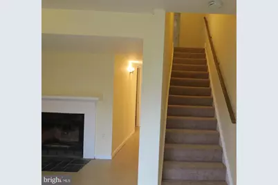 3514 Cranmer Mews, Woodbridge, VA 22193 - Photo 16