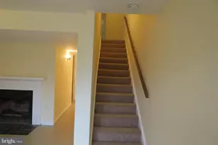 3514 Cranmer Mews, Woodbridge, VA 22193 - Photo 16