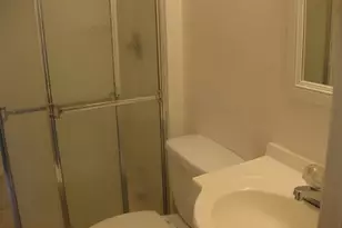 3514 Cranmer Mews, Woodbridge, VA 22193 - Photo 32