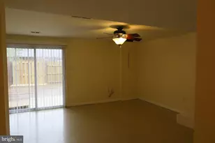 3514 Cranmer Mews, Woodbridge, VA 22193 - Photo 26