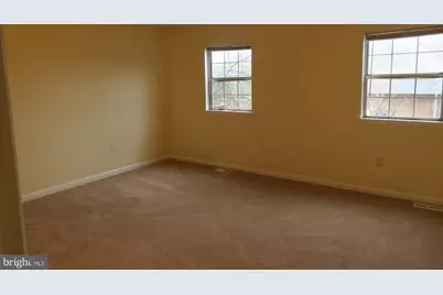 3514 Cranmer Mews, Woodbridge, VA 22193 - Photo 30