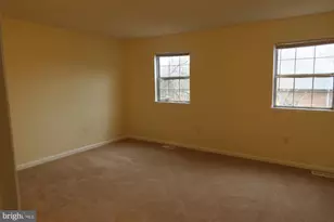 3514 Cranmer Mews, Woodbridge, VA 22193 - Photo 30