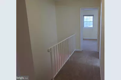 3514 Cranmer Mews, Woodbridge, VA 22193 - Photo 18