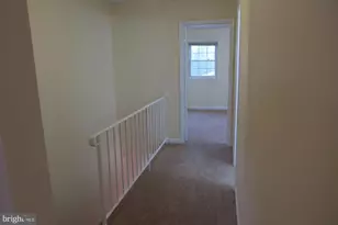 3514 Cranmer Mews, Woodbridge, VA 22193 - Photo 18