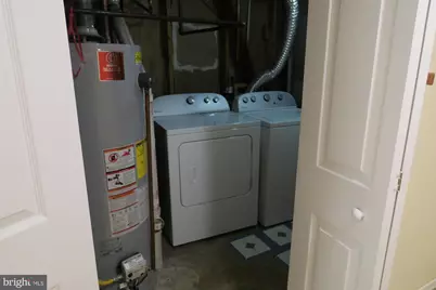 3514 Cranmer Mews, Woodbridge, VA 22193 - Photo 66