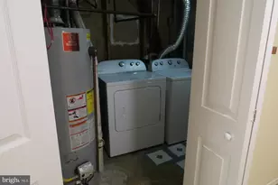 3514 Cranmer Mews, Woodbridge, VA 22193 - Photo 66