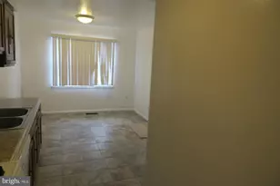 3514 Cranmer Mews, Woodbridge, VA 22193 - Photo 54