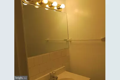 3514 Cranmer Mews, Woodbridge, VA 22193 - Photo 42