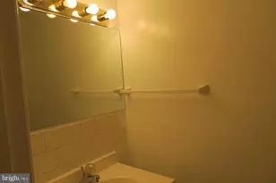 3514 Cranmer Mews, Woodbridge, VA 22193 - Photo 42