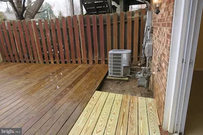 3514 Cranmer Mews, Woodbridge, VA 22193 - Photo 44