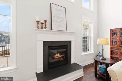 14855 Abilene Way, Woodbridge, VA 22193 - Photo 22