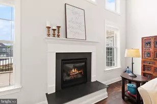 14855 Abilene Way, Woodbridge, VA 22193 - Photo 22