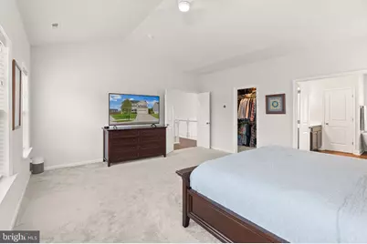 14855 Abilene Way, Woodbridge, VA 22193 - Photo 38