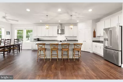 14855 Abilene Way, Woodbridge, VA 22193 - Photo 6