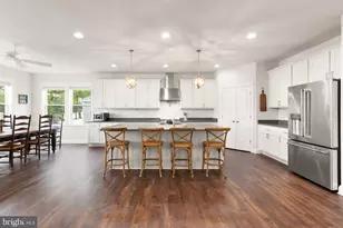 14855 Abilene Way, Woodbridge, VA 22193 - Photo 6