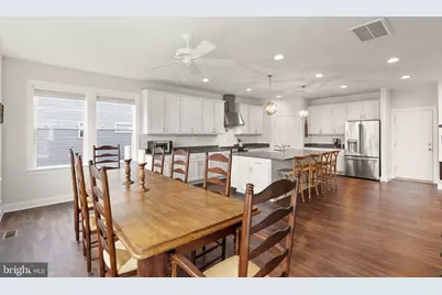 14855 Abilene Way, Woodbridge, VA 22193 - Photo 18