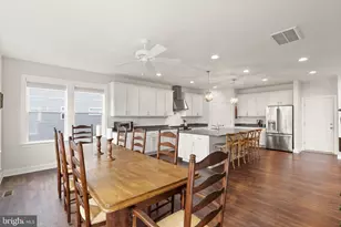 14855 Abilene Way, Woodbridge, VA 22193 - Photo 18
