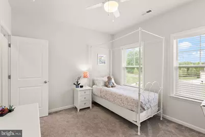14855 Abilene Way, Woodbridge, VA 22193 - Photo 56