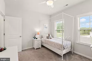 14855 Abilene Way, Woodbridge, VA 22193 - Photo 56