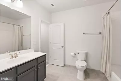 14855 Abilene Way, Woodbridge, VA 22193 - Photo 70
