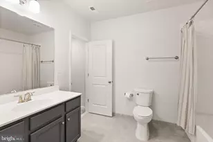14855 Abilene Way, Woodbridge, VA 22193 - Photo 70