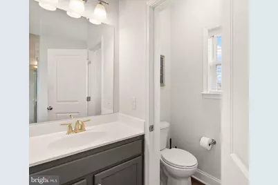 14855 Abilene Way, Woodbridge, VA 22193 - Photo 42