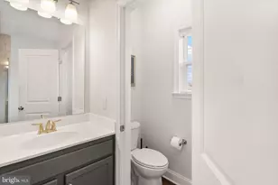 14855 Abilene Way, Woodbridge, VA 22193 - Photo 42