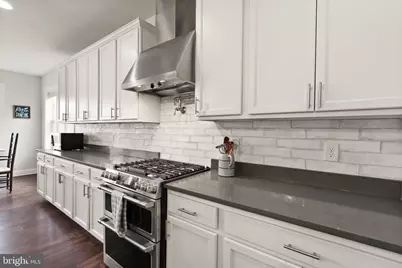 14855 Abilene Way, Woodbridge, VA 22193 - Photo 8
