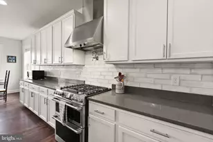 14855 Abilene Way, Woodbridge, VA 22193 - Photo 8