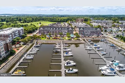 820 Belmont Bay Drive #401, Woodbridge, VA 22191 - Photo 2