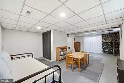 2101 York Drive, Woodbridge, VA 22191 - Photo 28