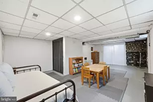 2101 York Dr, Woodbridge, VA 22191 - Photo 28