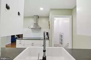 2101 York Dr, Woodbridge, VA 22191 - Photo 10