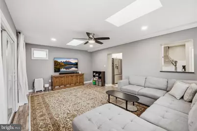 2101 York Drive, Woodbridge, VA 22191 - Photo 12