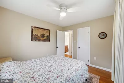 2101 York Drive, Woodbridge, VA 22191 - Photo 22
