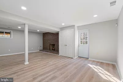 9024 Baber Drive, Manassas, VA 20112 - Photo 40